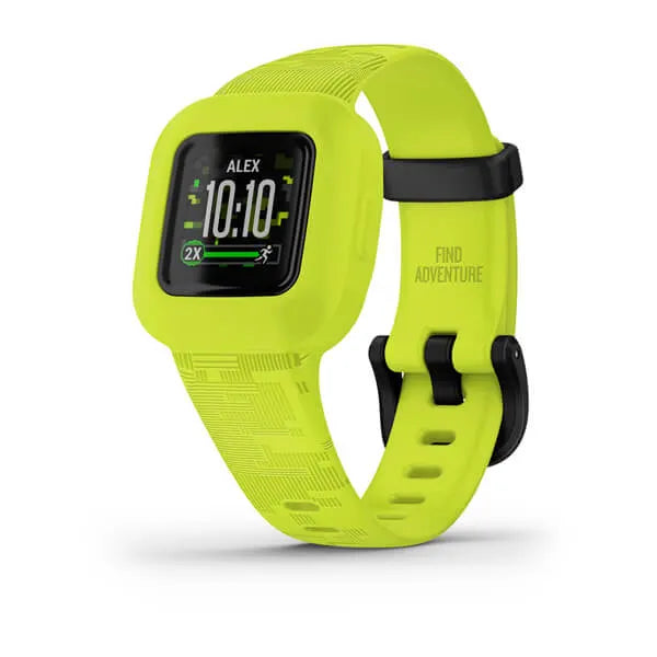 Garmin vofit jr. 3, Digi Camo - 010-02441-20 | MunroKennels.com