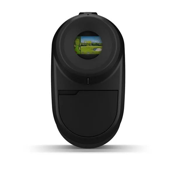 Garmin APPROACH Z82 - 010-02260-00 | MunroKennels.com