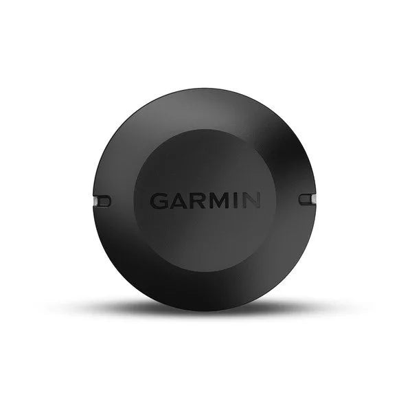 Garmin Approach CT10, Full Set - 010-01994-00 | MunroKennels.com