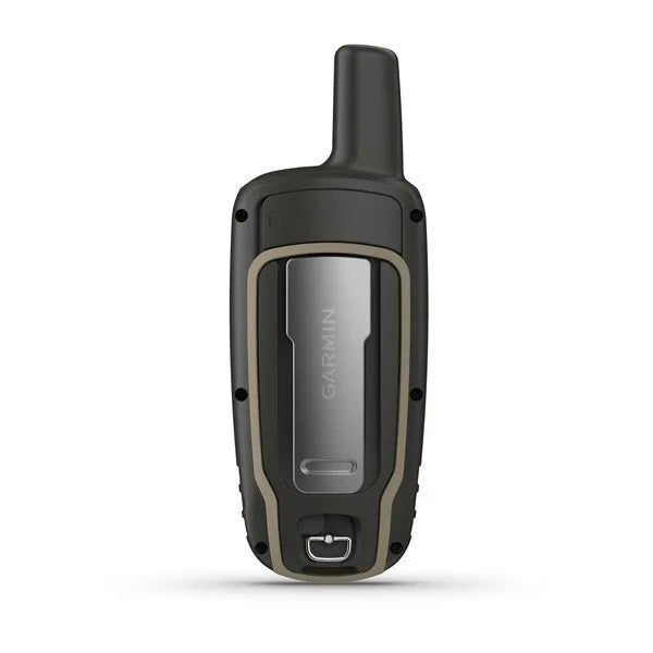 Garmin GPSMAP 64sx - 010-02258-10 | MunroKennels.com
