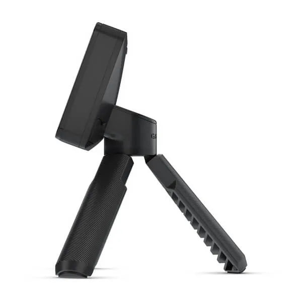 Garmin Approach R10 Portable Golf Launch Monitor - 010-02356-00 | MunroKennels.com