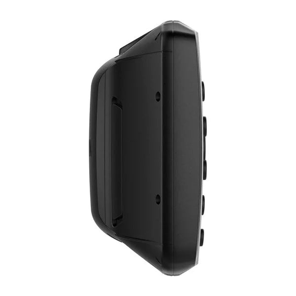 Garmin GPSMAP 276Cx - 010-01607-00 | MunroKennels.com