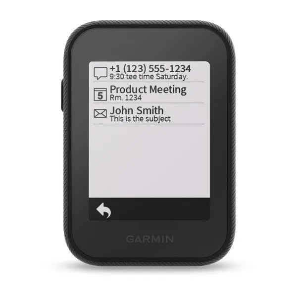 Garmin Approach G30 - 010-01690-00 | MunroKennels.com