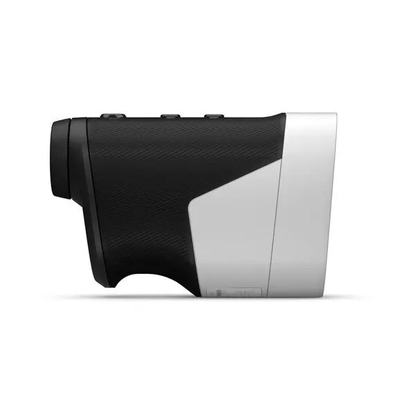 Garmin APPROACH Z82 - 010-02260-00 | MunroKennels.com