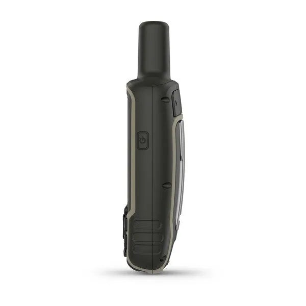 Garmin GPSMAP 64sx - 010-02258-10 | MunroKennels.com