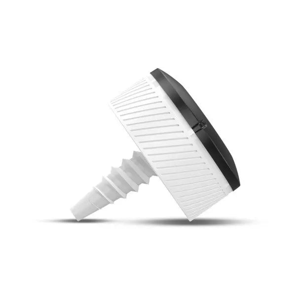 Garmin Approach CT10, Starter Set - 010-01994-01 | MunroKennels.com