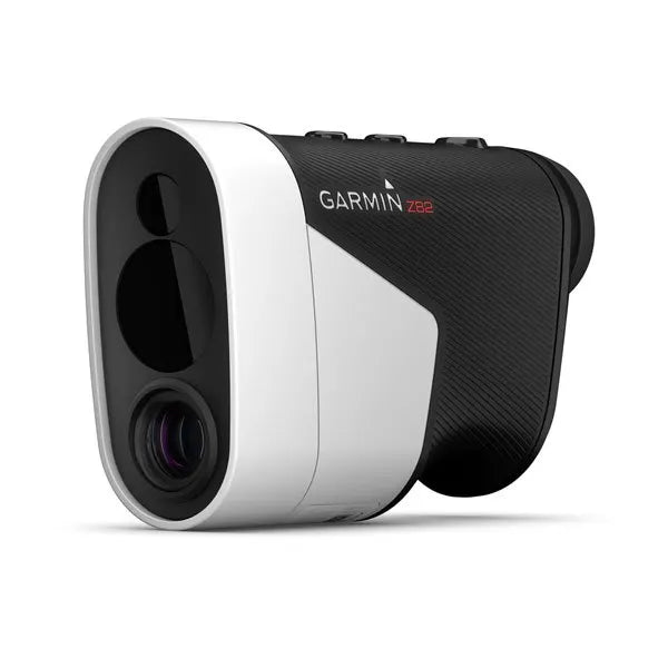 Garmin APPROACH Z82 - 010-02260-00 | MunroKennels.com