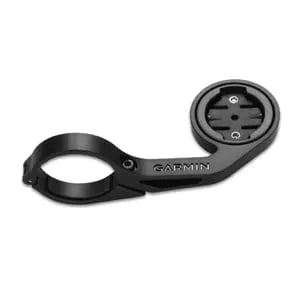 Garmin Bike Mount, Out-front (Handlebar) - 010-11251-15 | MunroKennels.com