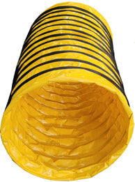 Handlers Choice 4ft Training Tunnel | MunroKennels.com