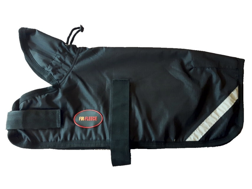 Therapeutic Dog Rugs