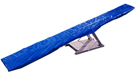 Handlers Choice Agility Teeter Cover