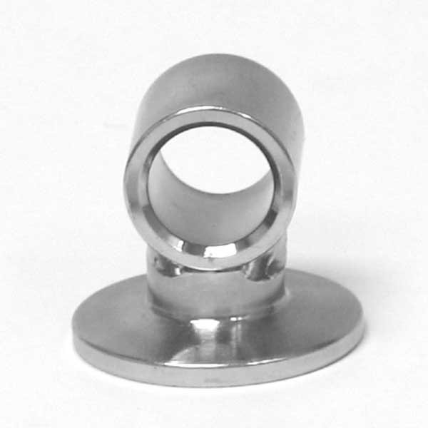 Fox Eyelet "G" - 000-2004 | MunroPowersports.com