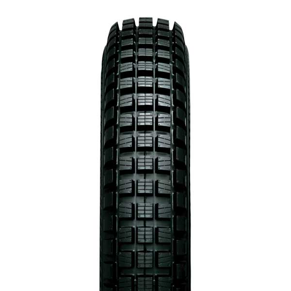 Irc Tr-011 Trial Winner Radial Tire - 01-00602 | MunroPowersports.com