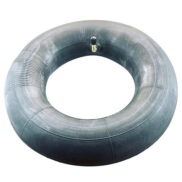 Mogo Parts Inner Tube 6" (4.10/4.00/3.50-6); Bent Valve - 01-01500 | MunroPowersports.com