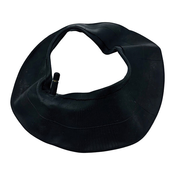 Mogo Parts Inner Tube 6" (3.50/4.00-6); Straight Valve - 01-01514 | MunroPowersports.com
