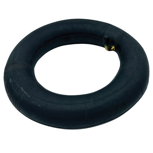 Mogo Parts Inner Tube 8.5 X 2; Bent Valve - 01-01519 | MunroPowersports.com