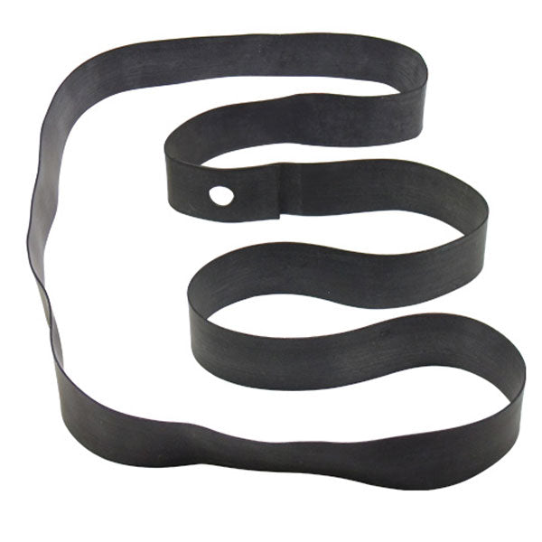 Rockhard Rim Bands 10Pk (MC-06359-5) | MunroPowersports.com