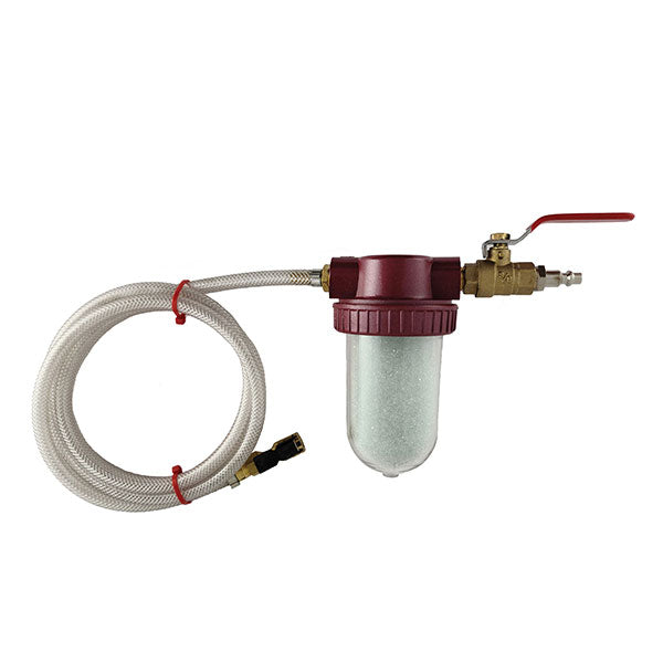 Counteract Balance Bead Injection Pump (Cbb-Ip-Lg) | MunroPowersports.com