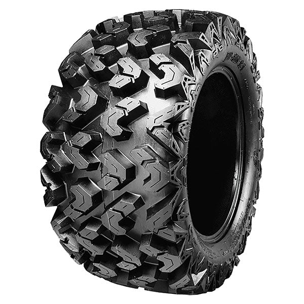 Arisun At35 Standard Tire 01-03220 | MunroPowersports.com