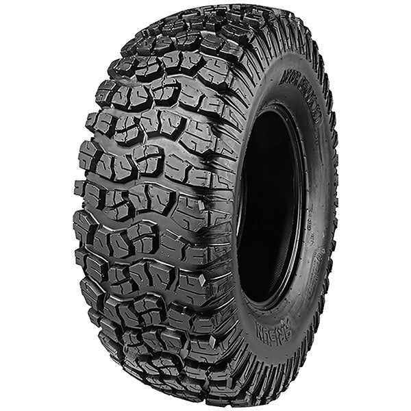 Arisun Ar33 After Shock Premium Tire 01-03230 | MunroPowersports.com