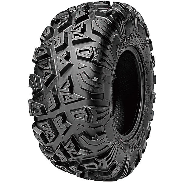 Arisun Ar63 Agear Buster Premium Tire 01-03240 | MunroPowersports.com
