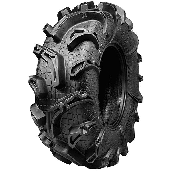 Arisun Ar49 Swamp Thing Premium Tire 01-03250 | MunroPowersports.com