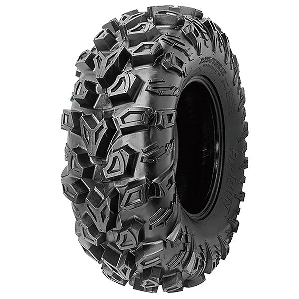 Arisun At36 Standard Tire 01-03262 | MunroPowersports.com