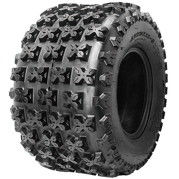 Arisun At16 Standard Tire 01-03272 | MunroPowersports.com