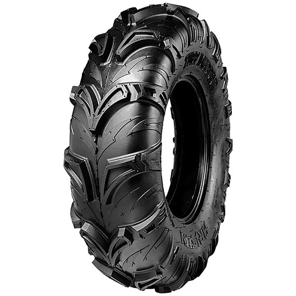 Arisun Ar12 Tuff Mudder Premium Tire 01-03280 | MunroPowersports.com