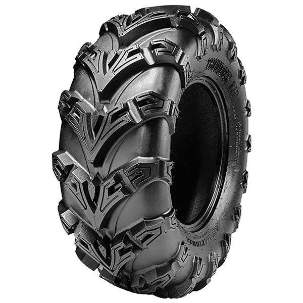 Arisun Ar11 Thunder Mt Premium Tire 01-03290 | MunroPowersports.com