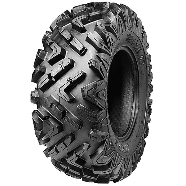 Arisun Ar68 Brusier Xt Premium Tire 01-03300 | MunroPowersports.com