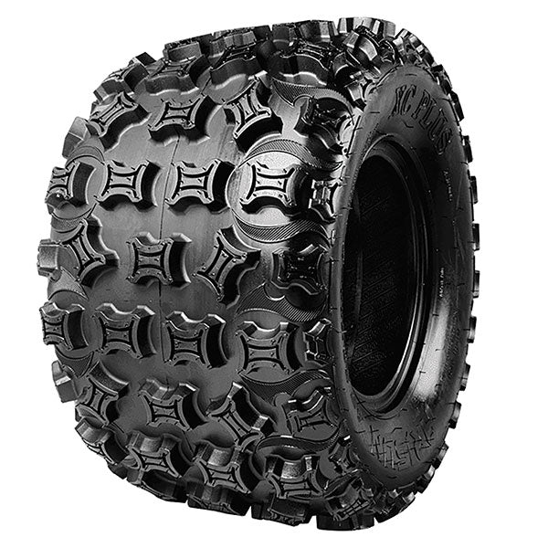 Arisun Xc Plus Premium Tire 01-03320 | MunroPowersports.com