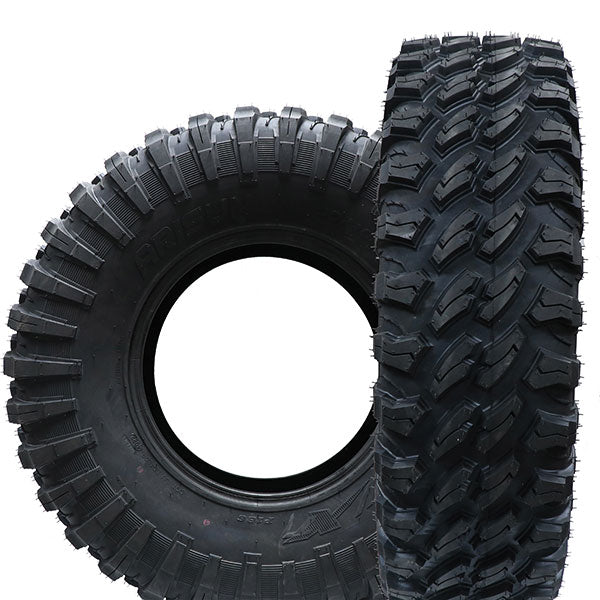Arisun P186 10Ply Utv Tire (V28601) | MunroPowersports.com