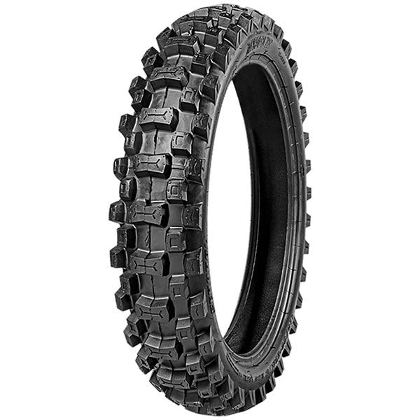 Arisun Motocross H887-Front Hard-Intermediate Terrain Tire 01-03400 | MunroPowersports.com