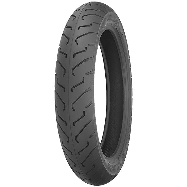 SHINKO 712 TIRE