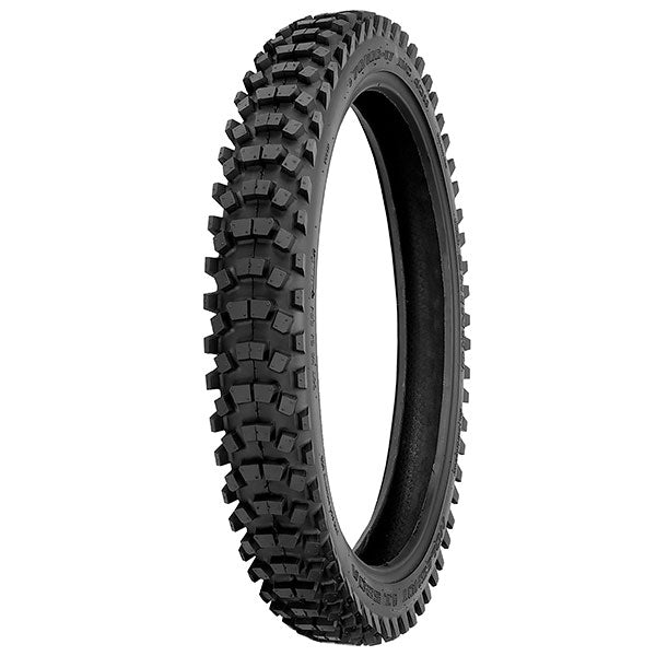 SHINKO SR520 TIRE