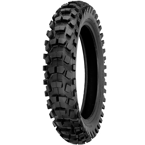 SHINKO SR520 TIRE