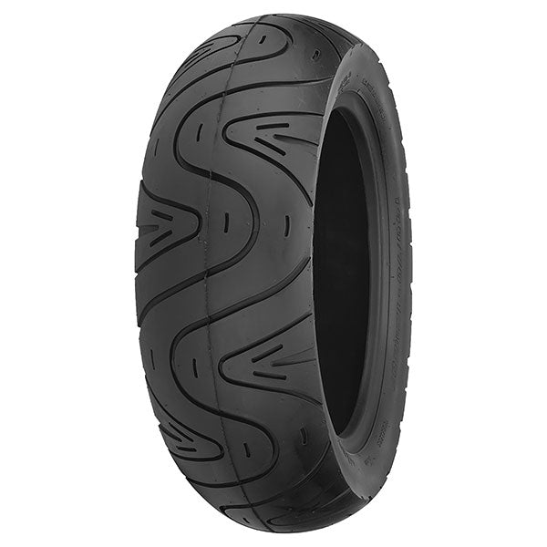 SHINKO SR007 TIRE