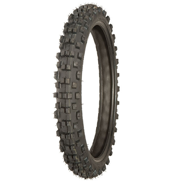 SHINKO 524 TIRE