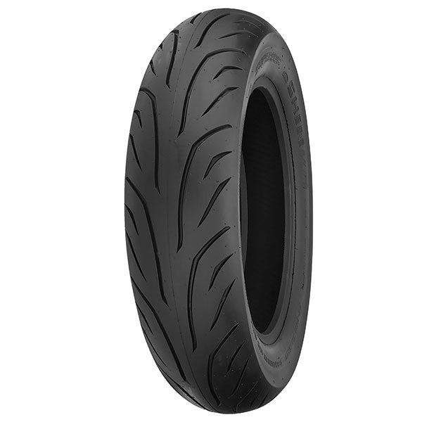 SHINKO SE890 JOURNEY TOURING RADIAL TIRE