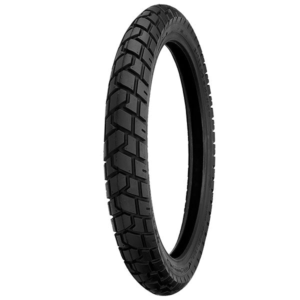 SHINKO DUAL SPORT 705 RADIAL TIRE