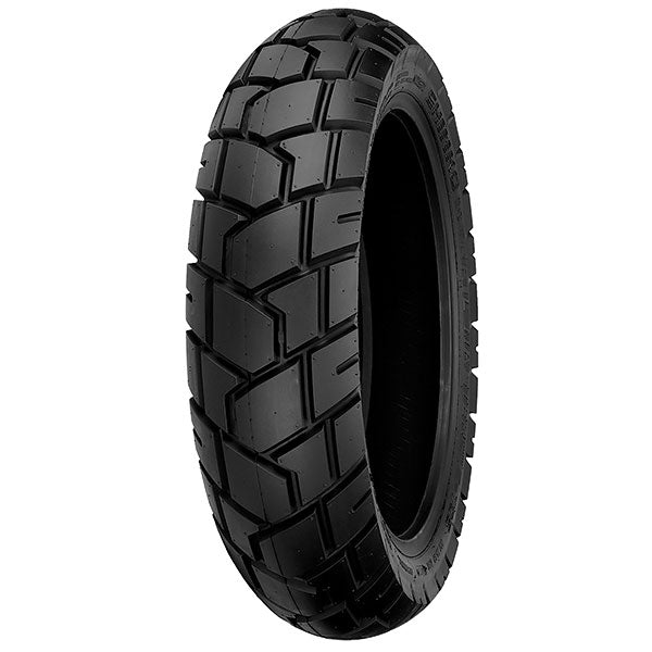 SHINKO DUAL SPORT 705 RADIAL TIRE