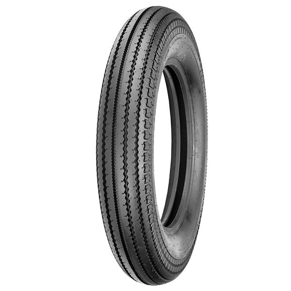 SHINKO TIRE E270