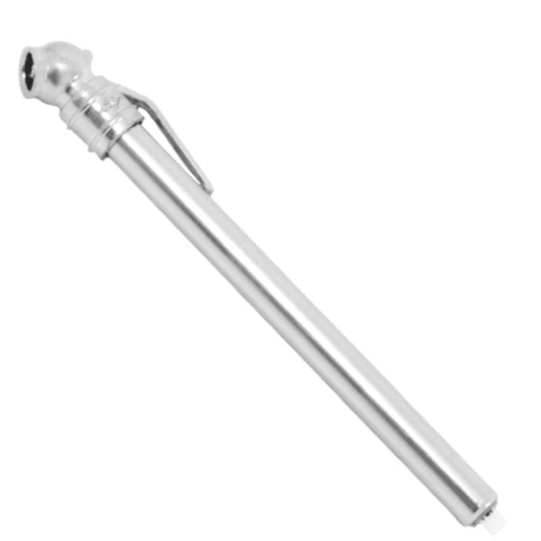 Emgo Low Pressure Pencil Gauge (84-68520) | MunroPowersports.com