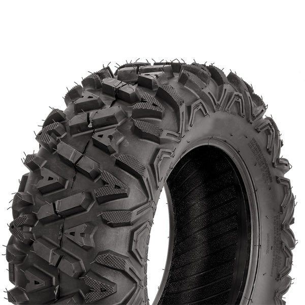 Bronco Covert Radial Tire - 01-06510 | MunroPowersports.com
