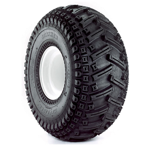 Carlisle Stryker Tire | MunroPowersports.com