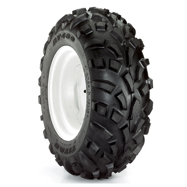 Carlisle At489 Tire | MunroPowersports.com