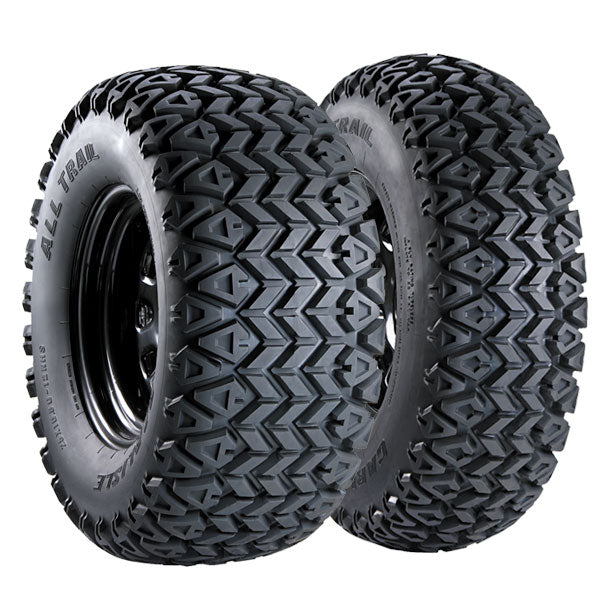 Carlisle All Trail Tire | MunroPowersports.com