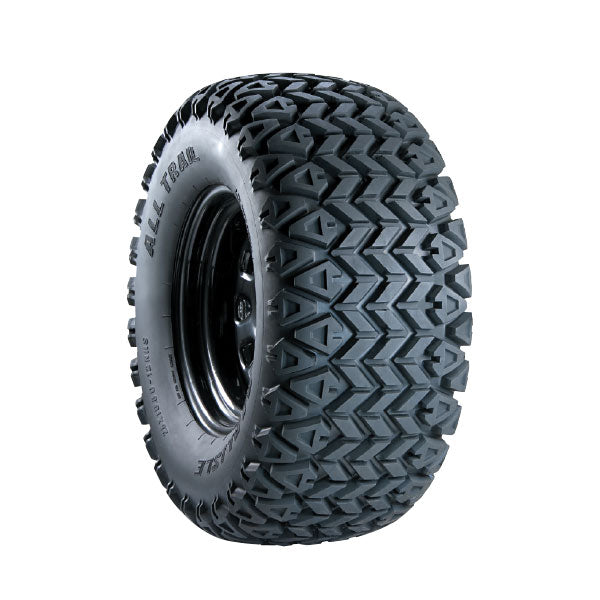 Carlisle All Trail Tire (6P0672) | MunroPowersports.com