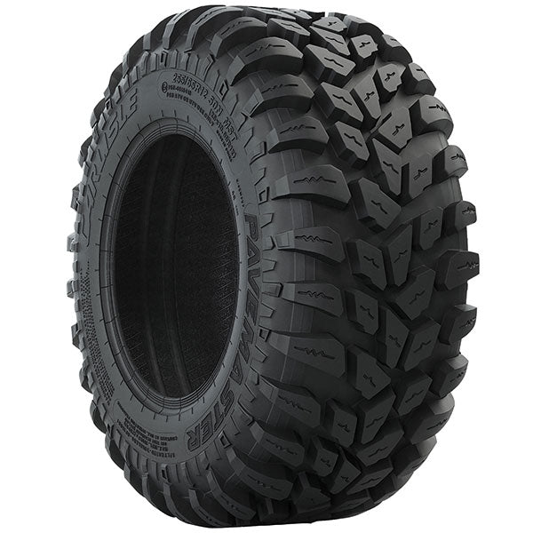 Carlisle Pavemaster Atv Tire | MunroPowersports.com